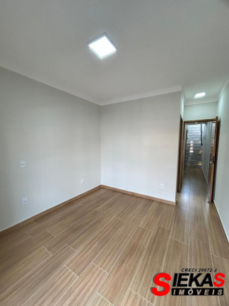 Imagem Sobrado com 3 Quartos à Venda, 120 m² em Vila Carrão - São Paulo Imagem Sobrado com 3 Quartos à Venda, 120 m² em Vila Carrão - São Paulo