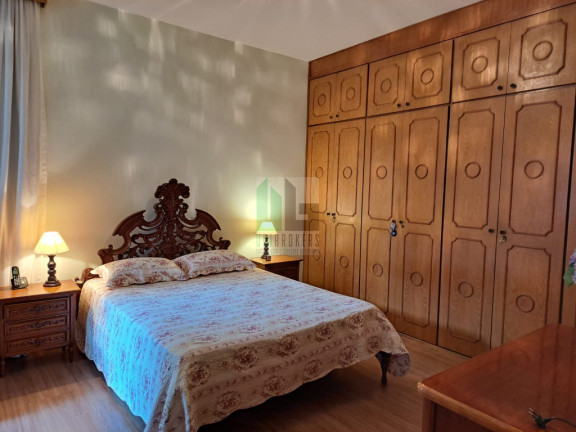 Imagem Apartamento com 3 Quartos para Alugar, 208 m² em Jardim Paulista - São Paulo Imagem Apartamento com 3 Quartos para Alugar, 208 m² em Jardim Paulista - São Paulo