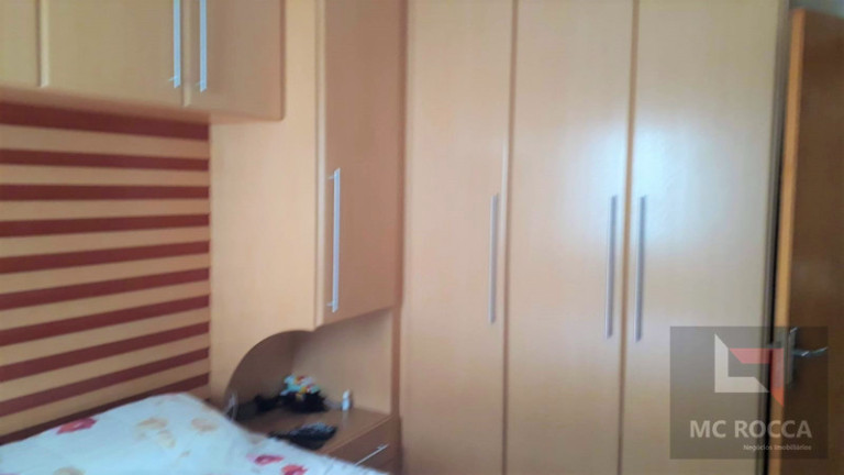 Imagem Apartamento com 2 Quartos à Venda, 58 m² em Vila Alzira - Santo André Imagem Apartamento com 2 Quartos à Venda, 58 m² em Vila Alzira - Santo André