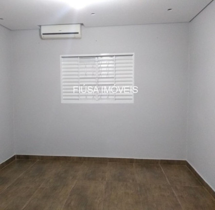 Imagem Imóvel com 4 Quartos à Venda, em Recreio Internacional - Ribeirão Preto Imagem Imóvel com 4 Quartos à Venda, em Recreio Internacional - Ribeirão Preto