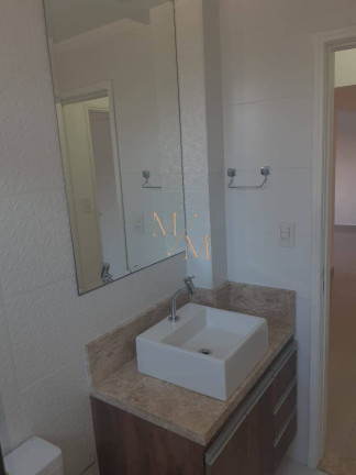 Imagem Apartamento com 2 Quartos à Venda, 87 m² em Marapé - Santos Imagem Apartamento com 2 Quartos à Venda, 87 m² em Marapé - Santos