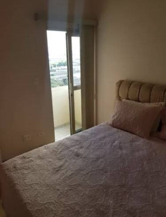 Imagem Apartamento com 3 Quartos à Venda, 860.000 m² em São Paulo - Jundiaí Imagem Apartamento com 3 Quartos à Venda, 860.000 m² em São Paulo - Jundiaí