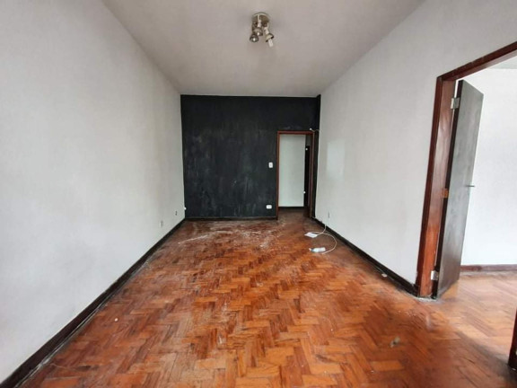 Imagem Apartamento com 2 Quartos à Venda, 79 m² em Campos Elíseos - São Paulo Imagem Apartamento com 2 Quartos à Venda, 79 m² em Campos Elíseos - São Paulo