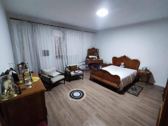 Imagem Casa com 3 Quartos para Alugar, 220 m² em Jardim Bonfiglioli - São Paulo Imagem Casa com 3 Quartos para Alugar, 220 m² em Jardim Bonfiglioli - São Paulo