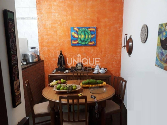 Imagem Chácara com 2 Quartos à Venda, 1.000 m² em Vivenda - Jundiaí