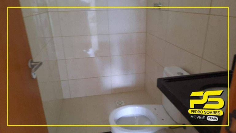 Imagem Apartamento com 2 Quartos à Venda, 52 m² em Tambaú - João Pessoa Imagem Apartamento com 2 Quartos à Venda, 52 m² em Tambaú - João Pessoa