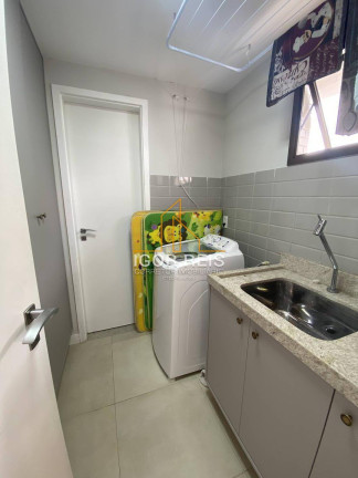 Imagem Apartamento com 3 Quartos à Venda,  em Centro - Campos Dos Goytacazes