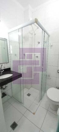 Imagem Apartamento com 1 Quarto à Venda, 68 m² em Pitangueiras - Guarujá Imagem Apartamento com 1 Quarto à Venda, 68 m² em Pitangueiras - Guarujá