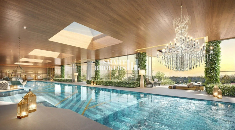 Imagem Apartamento com 3 Quartos à Venda, 230 m² em Vila Clementino - São Paulo Imagem Apartamento com 3 Quartos à Venda, 230 m² em Vila Clementino - São Paulo