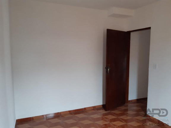 Imagem Casa com 2 Quartos para Alugar, 60 m² em Vila Nova Curuçá - São Paulo