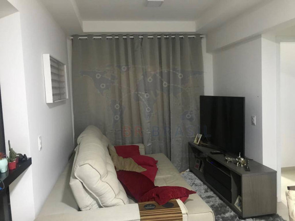 Imagem Apartamento com 2 Quartos à Venda, 63 m² em Jardim Colonial - Bauru Imagem Apartamento com 2 Quartos à Venda, 63 m² em Jardim Colonial - Bauru