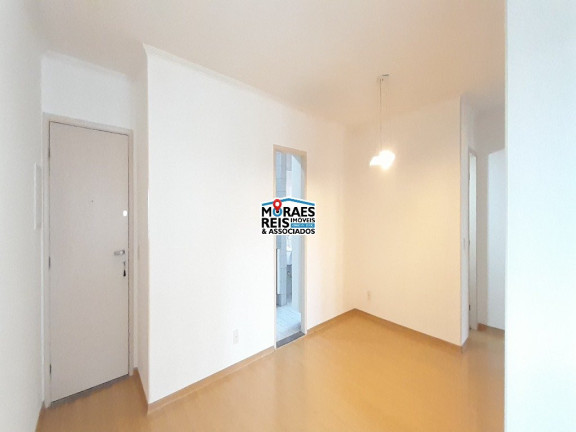 Imagem Apartamento com 3 Quartos à Venda, 74 m² em Vila Mascote - São Paulo Imagem Apartamento com 3 Quartos à Venda, 74 m² em Vila Mascote - São Paulo