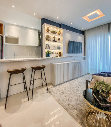Imagem Apartamento com 2 Quartos à Venda, 78 m² em Meia Praia - Itapema Imagem Apartamento com 2 Quartos à Venda, 78 m² em Meia Praia - Itapema