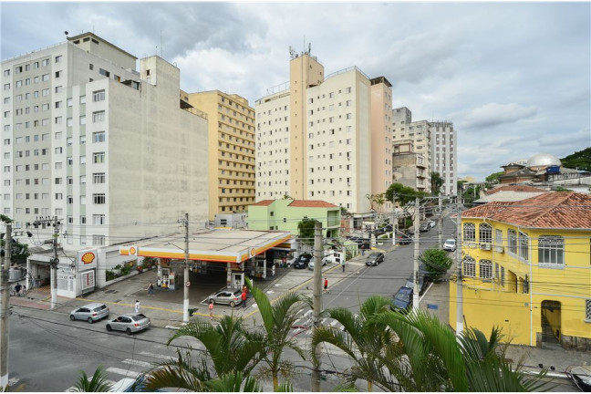 Imagem Imóvel com 1 Quarto à Venda,  em Aclimação - São Paulo