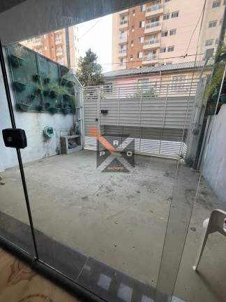 Imagem Casa com 2 Quartos à Venda, 75 m² em Ipiranga - São Paulo Imagem Casa com 2 Quartos à Venda, 75 m² em Ipiranga - São Paulo