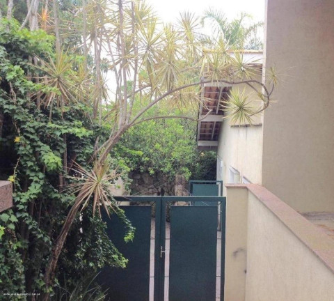 Imagem Casa à Venda,  em Villa Vianna - Cotia