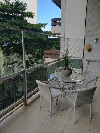 Imagem Apartamento com 4 Quartos à Venda, 450 m² em Ingá - Niterói