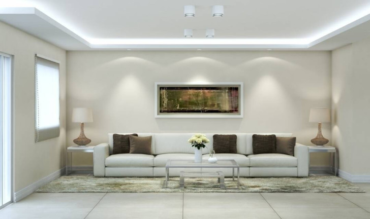 Imagem Apartamento com 2 Quartos à Venda, 72 m² em Ocian - Praia Grande Imagem Apartamento com 2 Quartos à Venda, 72 m² em Ocian - Praia Grande