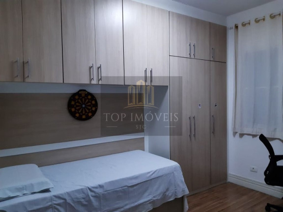 Imagem Apartamento com 3 Quartos à Venda, 144 m² em Jardim Pereira Do Amparo - Jacareí Imagem Apartamento com 3 Quartos à Venda, 144 m² em Jardim Pereira Do Amparo - Jacareí