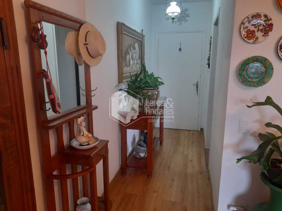 Imagem Apartamento com 3 Quartos à Venda, 115 m² em Jardim Aeroporto - São Paulo Imagem Apartamento com 3 Quartos à Venda, 115 m² em Jardim Aeroporto - São Paulo