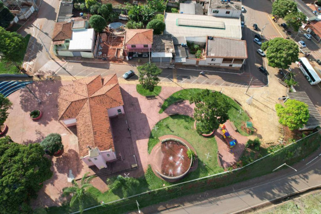 Imagem Ponto Comercial à Venda, 100 m² em Santa Terezinha De Minas - Itatiaiuçu Imagem Ponto Comercial à Venda, 100 m² em Santa Terezinha De Minas - Itatiaiuçu