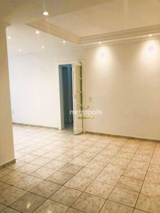 Imagem Apartamento com 2 Quartos para Alugar, 68 m² em Rudge Ramos - São Bernardo Do Campo