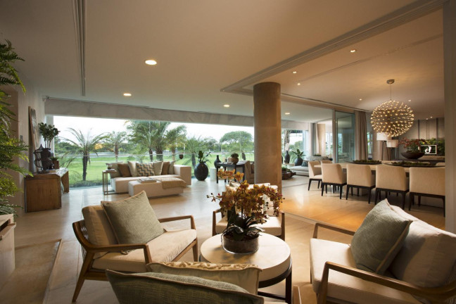 Imagem Apartamento com 5 Quartos à Venda, 648 m² em Barra Da Tijuca - Rio De Janeiro Imagem Apartamento com 5 Quartos à Venda, 648 m² em Barra Da Tijuca - Rio De Janeiro