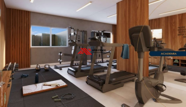 Imagem Apartamento com 3 Quartos à Venda, 125 m² em Vila São Ricardo - Guarulhos Imagem Apartamento com 3 Quartos à Venda, 125 m² em Vila São Ricardo - Guarulhos