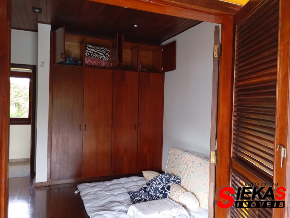 Imagem Imóvel com 6 Quartos à Venda, 650 m² em Chácaras Condomínio Recanto Pássaros Ii - Jacareí Imagem Imóvel com 6 Quartos à Venda, 650 m² em Chácaras Condomínio Recanto Pássaros Ii - Jacareí