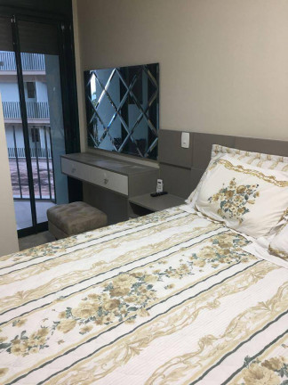 Imagem Apartamento com 2 Quartos à Venda, 88 m² em Praia Grande - Ubatuba Imagem Apartamento com 2 Quartos à Venda, 88 m² em Praia Grande - Ubatuba