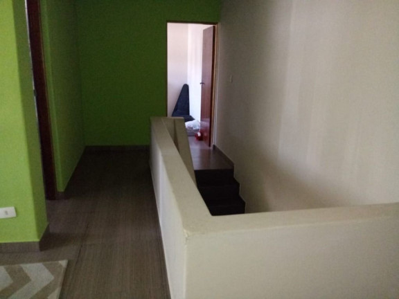 Imagem Sobrado com 2 Quartos à Venda, 166 m² em Vila Arizona - Itaquaquecetuba Imagem Sobrado com 2 Quartos à Venda, 166 m² em Vila Arizona - Itaquaquecetuba
