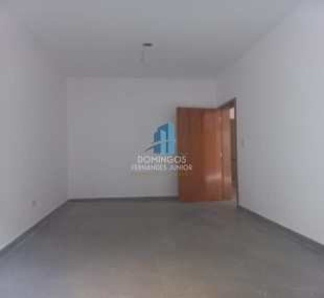Imagem Apartamento com 2 Quartos à Venda, 43 m² em Vila Carrão - São Paulo