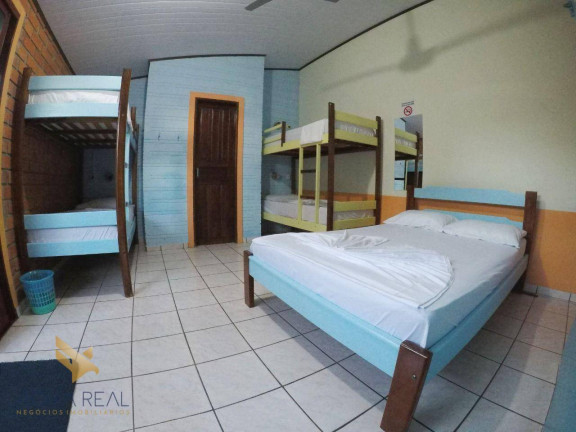 Imagem Edifício Residencial com 28 Quartos à Venda, 1.215 m² em Formoso - Bonito