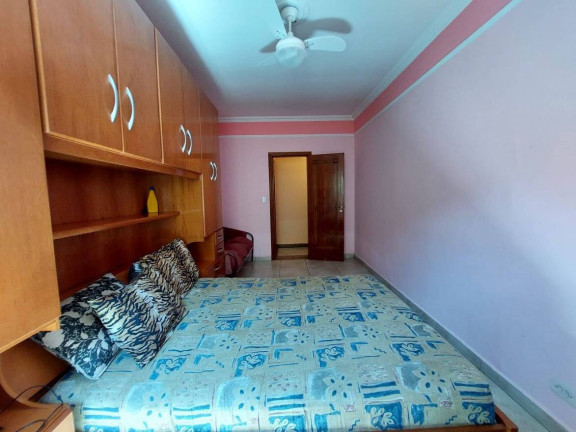 Imagem Casa com 3 Quartos à Venda, 383 m² em Vila Caiçara - Praia Grande Imagem Casa com 3 Quartos à Venda, 383 m² em Vila Caiçara - Praia Grande