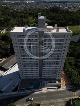 Imagem Apartamento com 2 Quartos à Venda, 597 m² em São Judas - Itajaí Imagem Apartamento com 2 Quartos à Venda, 597 m² em São Judas - Itajaí