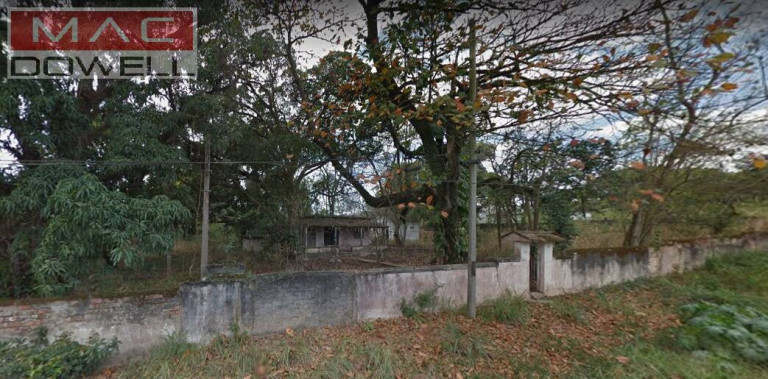 Imagem Terreno à Venda, 3.000 m² em Marambaia / São Gonçalo / Rj - São Gonçalo Imagem Terreno à Venda, 3.000 m² em Marambaia / São Gonçalo / Rj - São Gonçalo