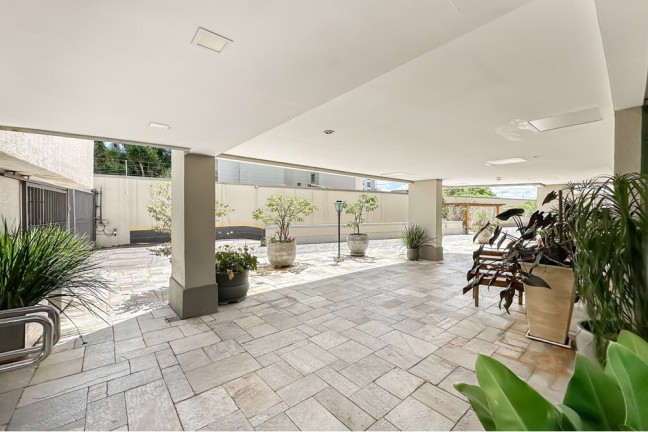 Imagem Apartamento com 2 Quartos à Venda, 59 m² em Vila Guarani (z Sul) - São Paulo Imagem Apartamento com 2 Quartos à Venda, 59 m² em Vila Guarani (z Sul) - São Paulo