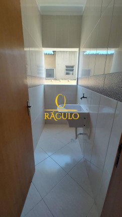 Imagem Apartamento com 2 Quartos à Venda, 83 m² em Vila Voturua - São Vicente Imagem Apartamento com 2 Quartos à Venda, 83 m² em Vila Voturua - São Vicente