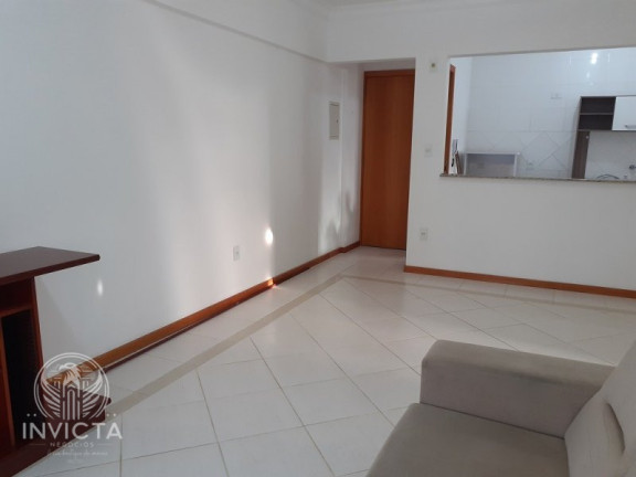 Imagem Apartamento com 2 Quartos à Venda, 121 m² em Centro - Balneário Camboriú Imagem Apartamento com 2 Quartos à Venda, 121 m² em Centro - Balneário Camboriú
