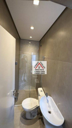 Imagem Casa com 3 Quartos à Venda, 241 m² em Bela Vista - São Paulo