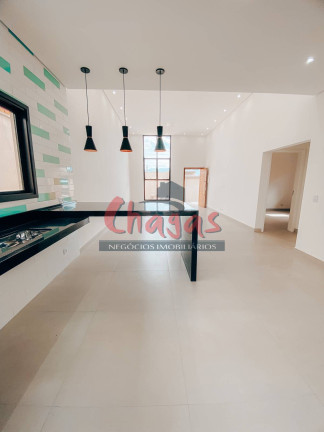 Imagem Casa com 3 Quartos à Venda, 214 m² em Pontal De Santa Marina - Caraguatatuba Imagem Casa com 3 Quartos à Venda, 214 m² em Pontal De Santa Marina - Caraguatatuba