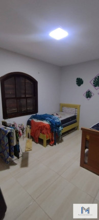 Imagem Chácara com 3 Quartos à Venda, 1.200 m² em Mairinque Imagem Chácara com 3 Quartos à Venda, 1.200 m² em Mairinque