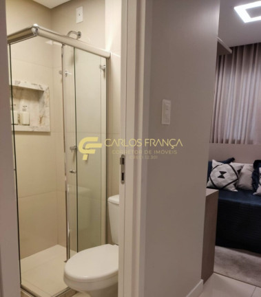 Imagem Apartamento com 4 Quartos à Venda, 117 m² em Pituba - Salvador Imagem Apartamento com 4 Quartos à Venda, 117 m² em Pituba - Salvador