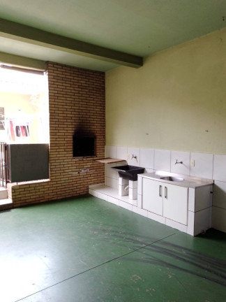 Imagem Casa com 3 Quartos para Alugar, em Arapongas Imagem Casa com 3 Quartos para Alugar, em Arapongas