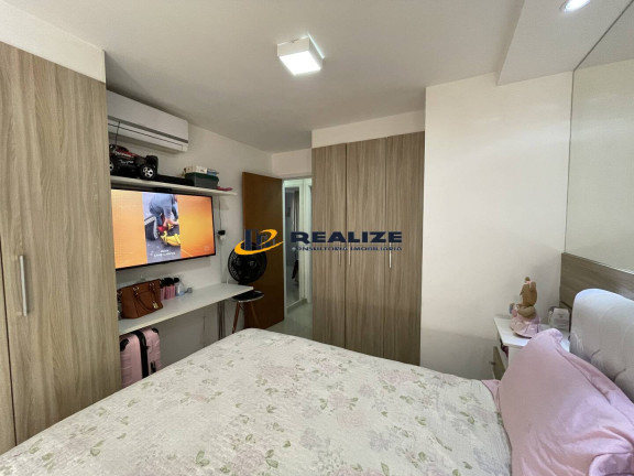 Imagem Casa com 2 Quartos à Venda, 65 m² em Parque Jóquei Club - Campos Dos Goytacazes Imagem Casa com 2 Quartos à Venda, 65 m² em Parque Jóquei Club - Campos Dos Goytacazes