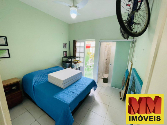Imagem Apartamento com 2 Quartos à Venda, 70 m² em Centro - Cabo Frio Imagem Apartamento com 2 Quartos à Venda, 70 m² em Centro - Cabo Frio