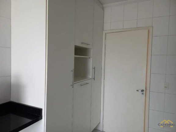 Imagem Apartamento com 3 Quartos à Venda, 91 m² em Retiro - Jundiaí Imagem Apartamento com 3 Quartos à Venda, 91 m² em Retiro - Jundiaí