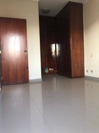 Imagem Apartamento com 3 Quartos à Venda, 109 m² em Boa Vista - Limeira Imagem Apartamento com 3 Quartos à Venda, 109 m² em Boa Vista - Limeira