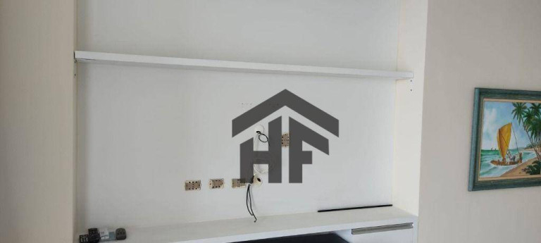 Imagem Flat com 1 Quarto à Venda, 50 m² em Piedade - Jaboatão Dos Guararapes Imagem Flat com 1 Quarto à Venda, 50 m² em Piedade - Jaboatão Dos Guararapes