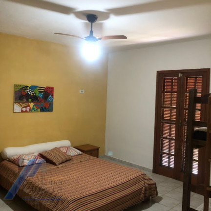 Imagem Casa com 3 Quartos à Venda, 200 m² em Itaguá - Ubatuba Imagem Casa com 3 Quartos à Venda, 200 m² em Itaguá - Ubatuba